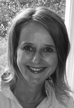 Saskia Diemer